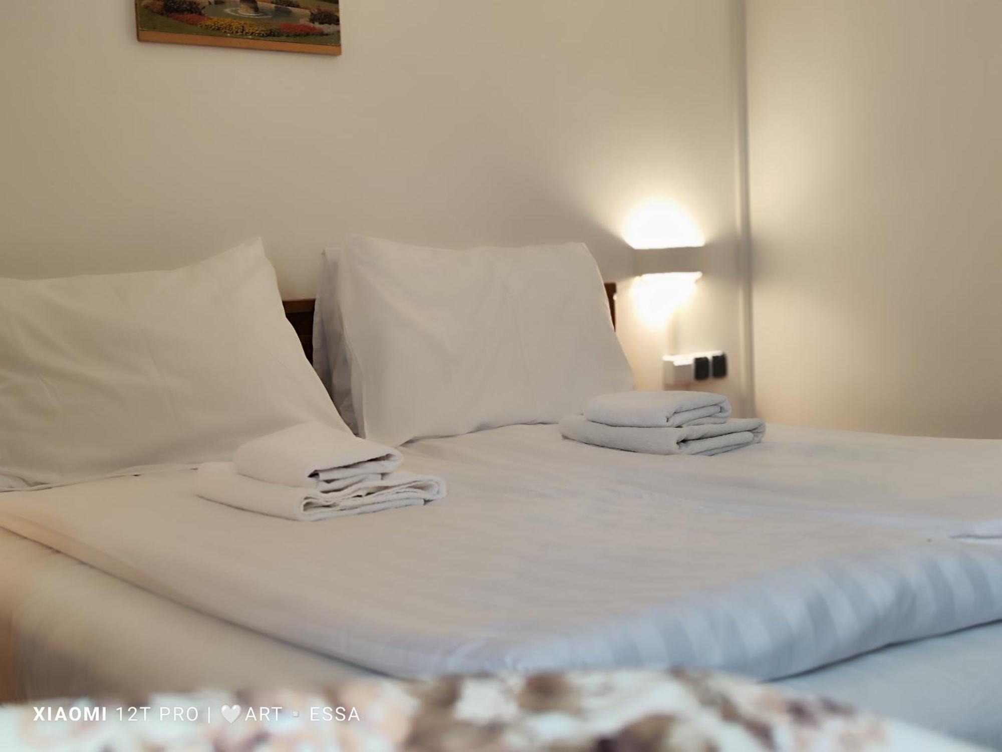Pensiunea Buon Gusto Sibiu-Motorcyle Friendly,City Center Luaran gambar