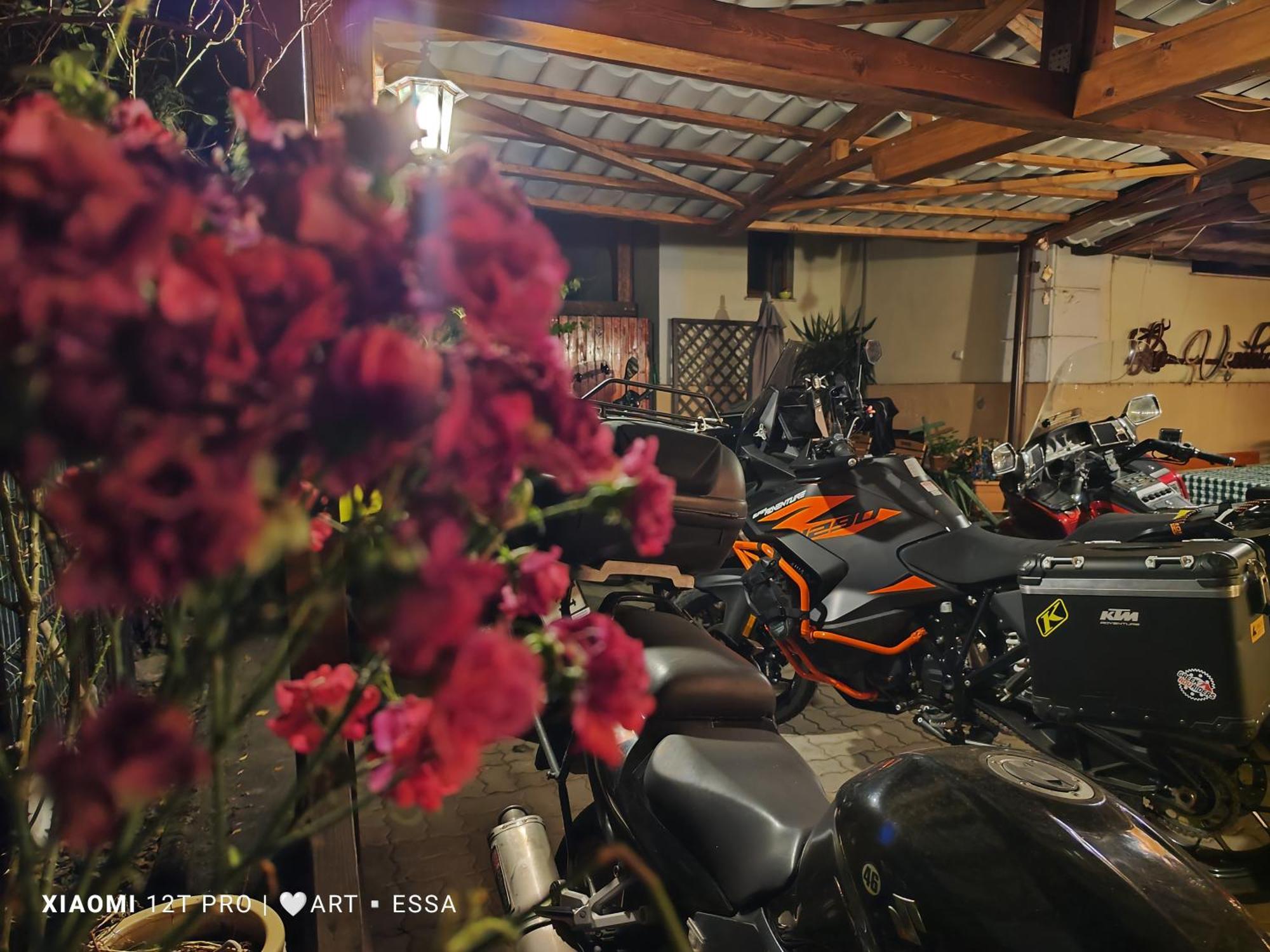 Pensiunea Buon Gusto Sibiu-Motorcyle Friendly,City Center Luaran gambar