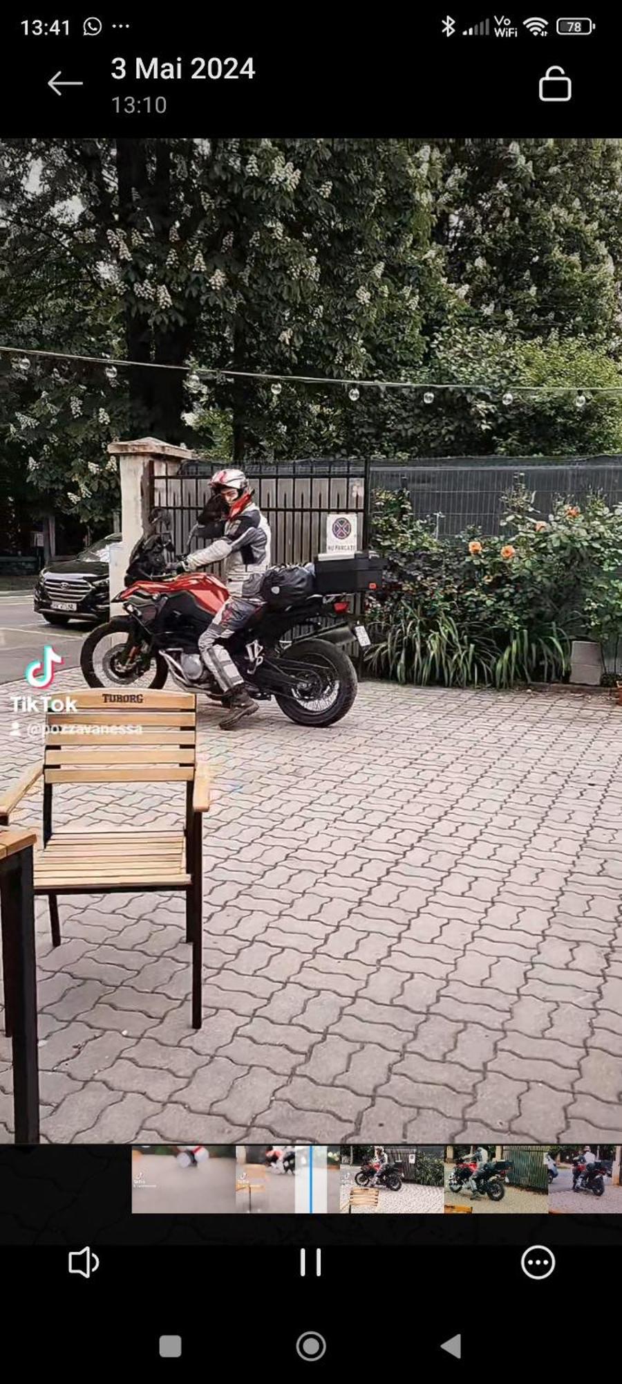 Pensiunea Buon Gusto Sibiu-Motorcyle Friendly,City Center Luaran gambar