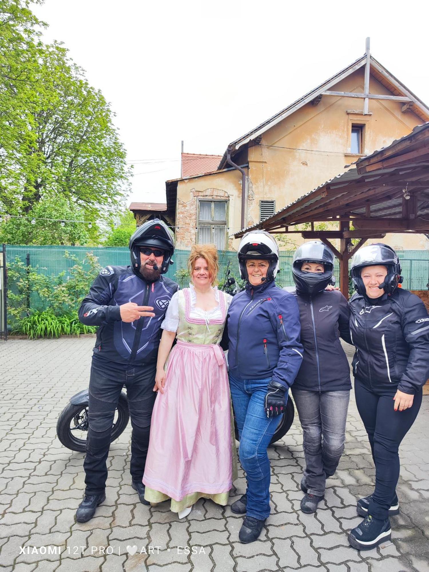 Pensiunea Buon Gusto Sibiu-Motorcyle Friendly,City Center Luaran gambar